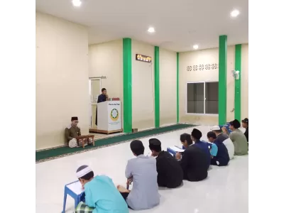 67ca791a-042d-4a35-8a8e-f52ed63d6f0b