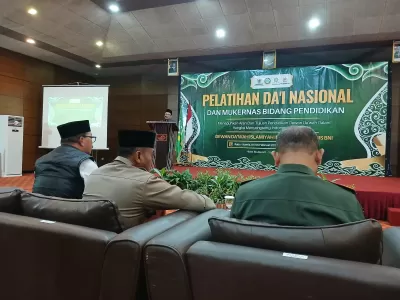 WhatsApp Image 2026-02-04 at 13