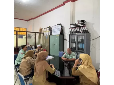 WhatsApp Image 2026-03-09 at 21