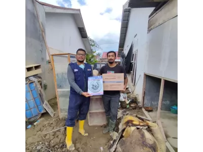 WhatsApp Image 2026-01-20 at 06