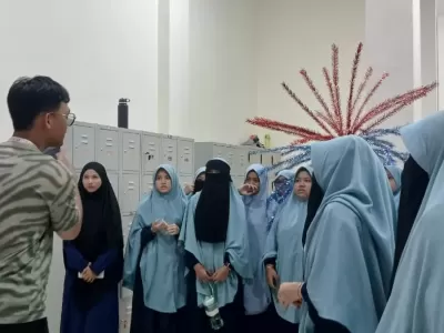 WhatsApp Image 2026-01-17 at 15