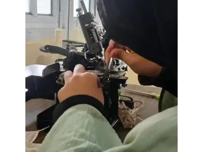 8b860aa3-6d49-44c1-baa6-cf08bb16ebec