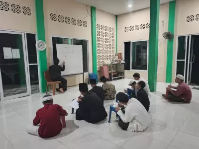 7bc9f5f9-96a8-4625-b4fa-075307b519e0