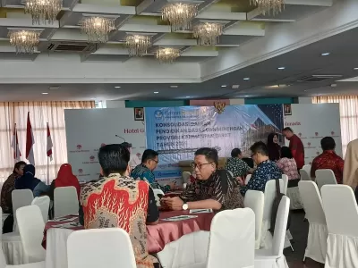 WhatsApp Image 2026-03-01 at 14