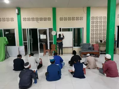 8d91d09f-9716-40a2-a21c-f11711f36ca6