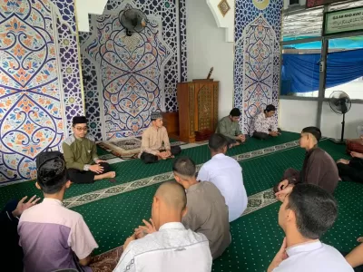 WhatsApp Image 2026-03-04 at 18