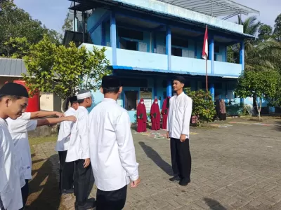 WhatsApp Image 2026-01-19 at 08