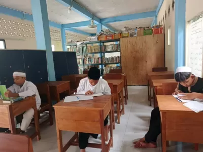 WhatsApp Image 2026-01-05 at 13