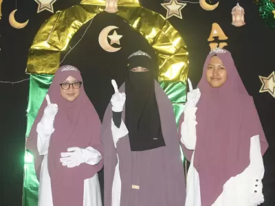 WhatsApp Image 2026-02-16 at 09