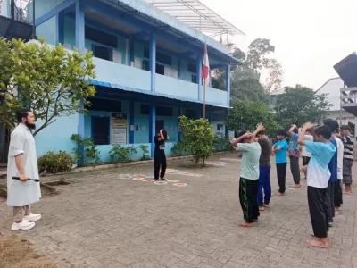 597fab83-9bc0-4891-81e1-1e338408cb6c