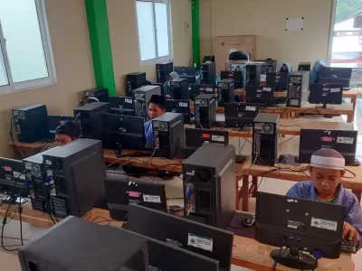 2c9b3a38-d404-4720-8e94-0c98e27d174b