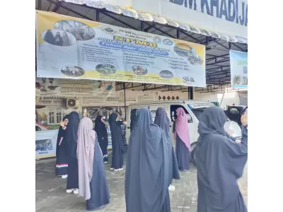 WhatsApp Image 2026-04-17 at 07