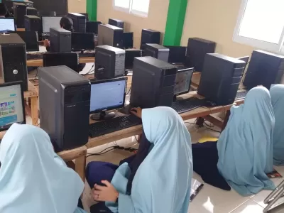 ab17e56f-e992-44d7-957c-e226fdf5dde6