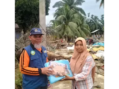 WhatsApp Image 2025-12-18 at 04