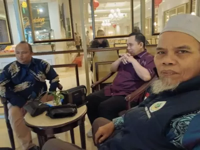 WhatsApp Image 2026-03-01 at 14