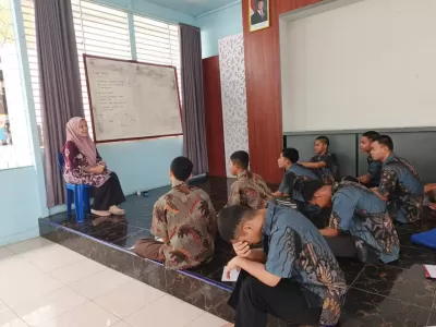 17493443-2400-4b15-9454-d67083e3925e