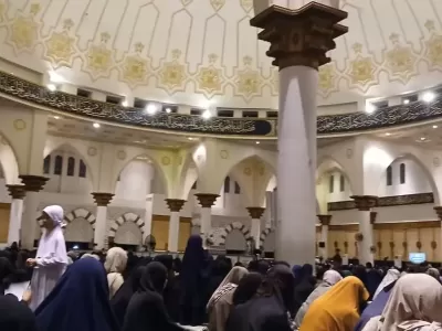 f8d91520-ebab-427b-8194-f147cda1657a