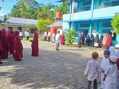 WhatsApp Image 2026-01-05 at 08