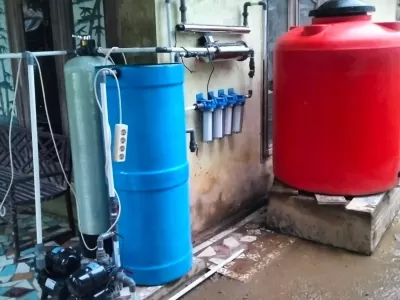 WhatsApp Image 2025-12-16 at 17