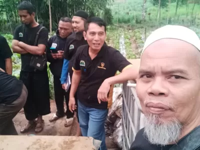 WhatsApp Image 2026-01-03 at 15