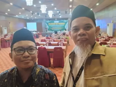 WhatsApp Image 2026-02-04 at 13