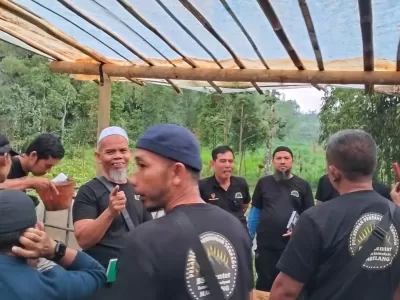 WhatsApp Image 2026-01-03 at 15