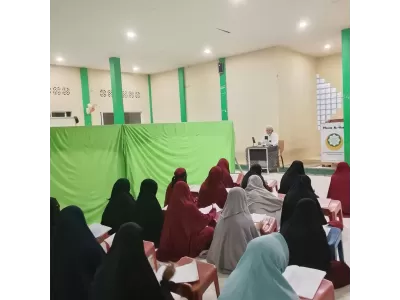 575bc3ab-fd05-4617-9613-8f432c5d91d1