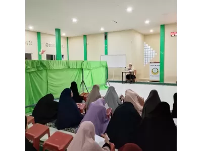 bd02c73e-82cf-46d9-b979-4226d2e8461e