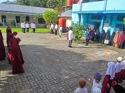 WhatsApp Image 2026-01-05 at 08