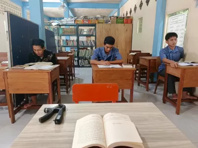 7ff0af69-955d-481d-884d-8f1d216610d8