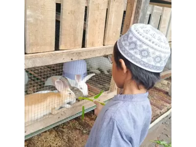 WhatsApp Image 2025-11-25 at 11