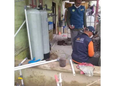 WhatsApp Image 2025-12-23 at 06