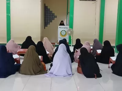 WhatsApp Image 2026-03-03 at 17