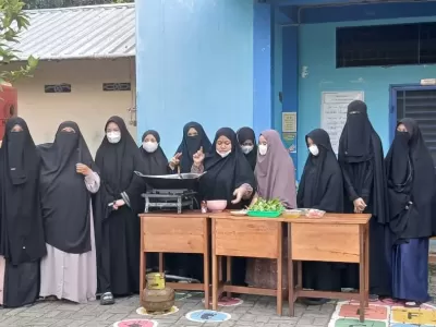 WhatsApp Image 2026-01-16 at 17