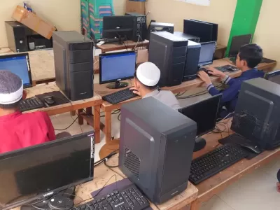 9b242aca-66c5-4949-8ba0-2c237c603270