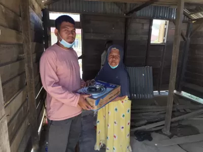 WhatsApp Image 2026-01-20 at 06