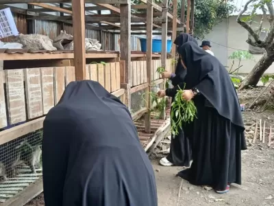 WhatsApp Image 2025-11-21 at 15