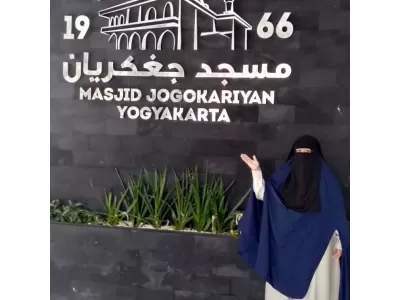 35a8f3c1-9b5d-4647-97a3-3ec2dfb82f48