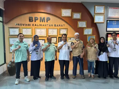 WhatsApp Image 2026-03-09 at 21