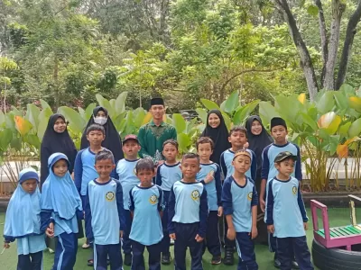 WhatsApp Image 2026-04-15 at 15