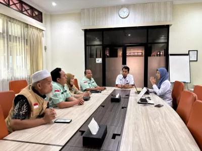 WhatsApp Image 2026-03-09 at 21