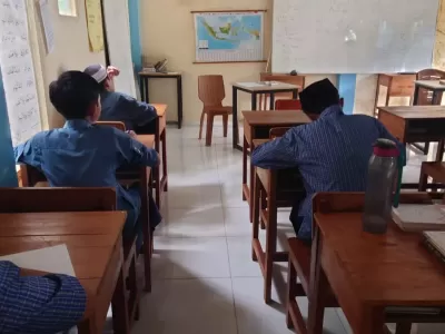 a84cfae5-9bcf-4f70-a172-f0bbae1e0806