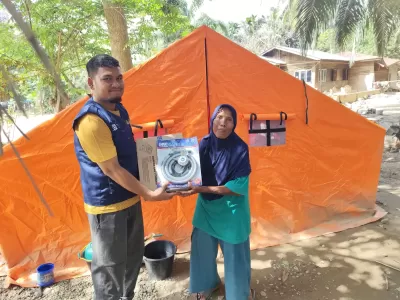 WhatsApp Image 2026-01-20 at 06