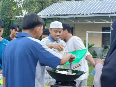 WhatsApp Image 2026-01-16 at 17