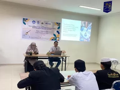 WhatsApp Image 2026-03-11 at 19