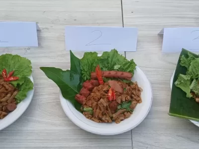 WhatsApp Image 2026-01-16 at 17