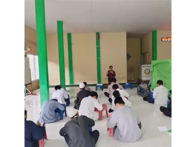 WhatsApp Image 2025-12-01 at 19