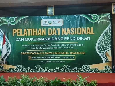 WhatsApp Image 2026-02-04 at 13