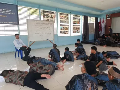 WhatsApp Image 2026-04-15 at 15