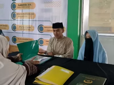 WhatsApp Image 2025-12-18 at 11